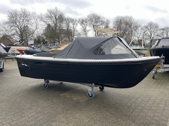 kopen? Watersport mega boat | Boatland.nl