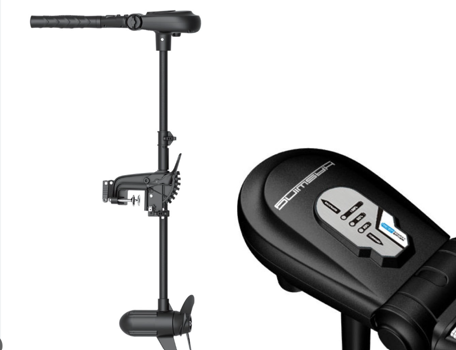 Haswing Diverse modelen  For sale