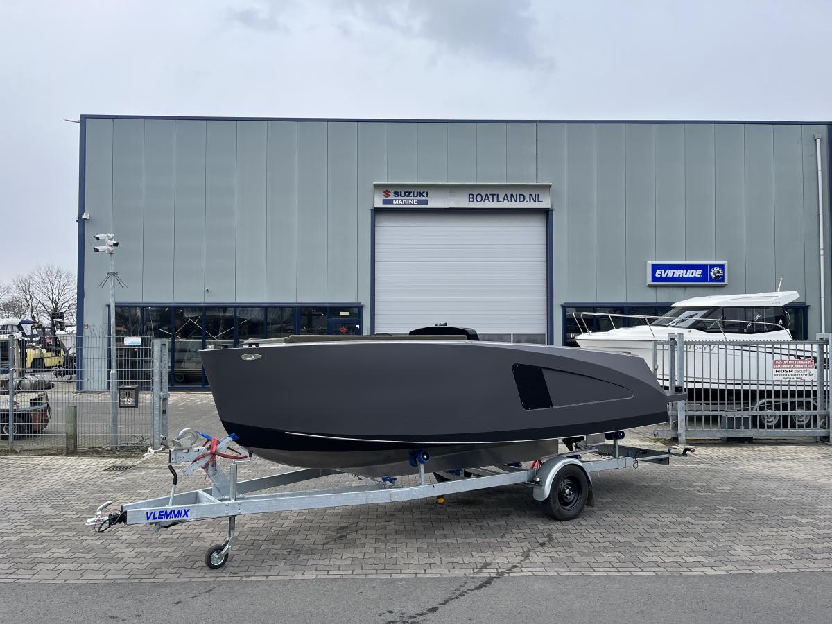 Zuiver hetzelfde Abstractie Boot kopen? Watersport mega boat store | Boatland.nl