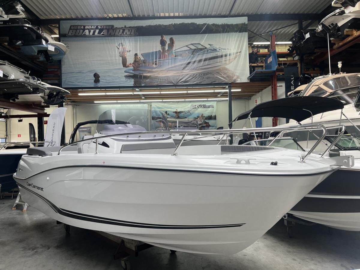 Bereid Middag eten Kalmte Boot kopen? Watersport mega boat store | Boatland.nl