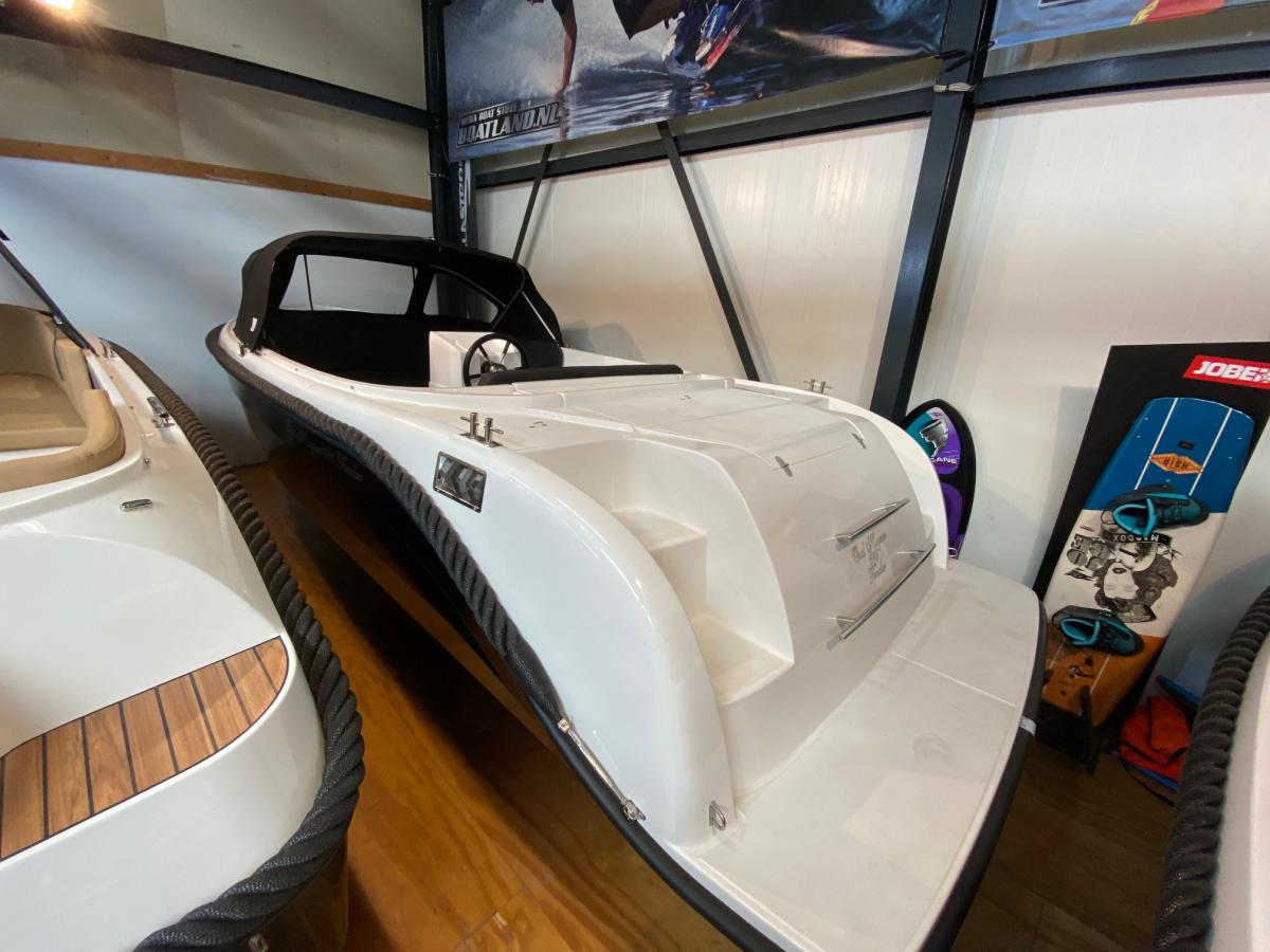 Oud Huijzer 616 Tender Te koop