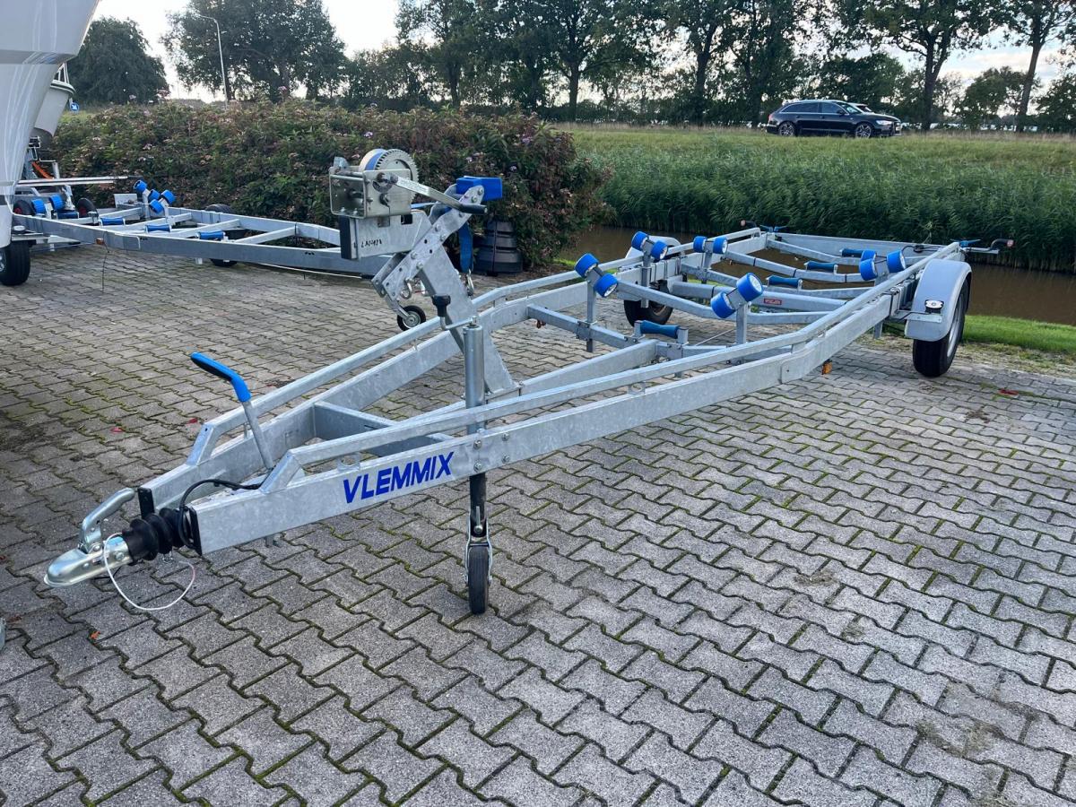 Vlemmix 1600-1800  