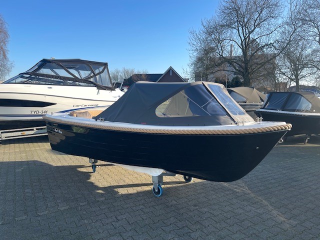 Reest Sloep 520 Classic For sale